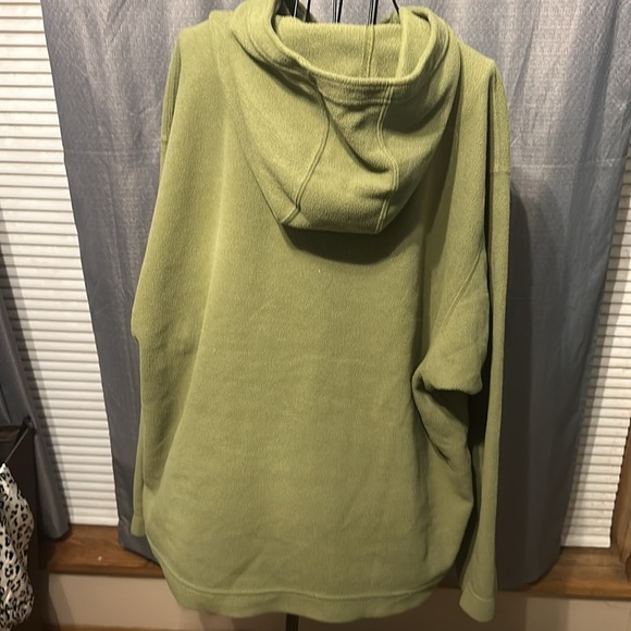 Patagonia hoodie​​ - Picture 7 of 7